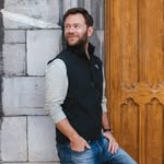 Ben Engen - @bengen343 - Instagram