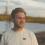 Ben Engen - @ben_engen - Instagram