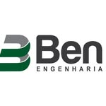 Ben Engenharia - @ben_engenharia - Instagram
