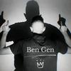 Ben_Gen - @ben_gen - TikTok