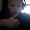 Ben van Engen - @henklj - TikTok