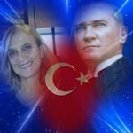 Benen Geniş - @benengenis - Instagram