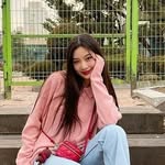 @benengene - Instagram