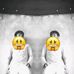 Benja Engeld - Facebook