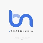 B&N Engenharia - @ben.engenharia - Instagram