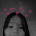 Elgen Gumangay Benoy - Facebook