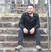 Engin Bengi - Facebook