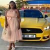 Mbenenge Namhla Prec - @mbenengenamhlaprecious - TikTok