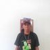 Ongen Bf - Facebook