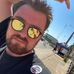 Ben Englert - Facebook