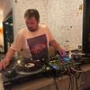 Ben Englert - @takeyourpilz - TikTok