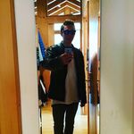 Benjamin Englerth - @benjaminenglerth - Instagram