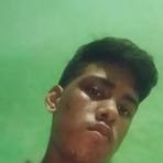 Engle Benitez - Facebook