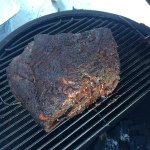 Ben Englund - @bbqben77 - Instagram