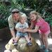 Ben Englund - Facebook
