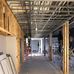 Ben Englund Plastering Pty Ltd - Facebook