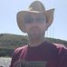 Bengt Englund - Facebook