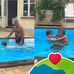 Bengt Englund - Facebook