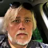 Benny Englund - @xcoree - TikTok