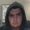 Jamin - @benny.englund - TikTok