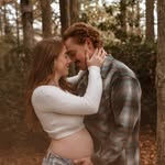 Ben Enlow - @benlow__ - Instagram