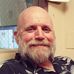 Ben Enlow - Facebook
