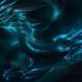 Ben Enlow - Facebook