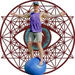 Ben Enlow - Certified Holistic Health & Lifestyle Coach - @clear.path.coaching - Instagram