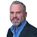 Ben Enlow Insurance - Facebook