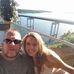 Ben L Enlow - Facebook