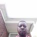 Benjamin Enlow - Facebook