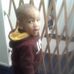 Benjamin SilentOne Enlow - Facebook