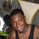 Ben Ben - @enoch.ben.127 - Instagram