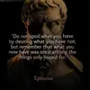 ben_enoch2 - @ben_enoch2 - TikTok