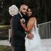 Ben Enoch - Facebook