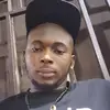 BEN-ENOCH - @ben.enoch437 - TikTok