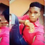 Ben_Enoch - @hush_ryder - Instagram