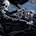 Ben Enoch - @enoch.ben - Instagram