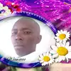 BEN ENOCH - @user4817802452779 - TikTok