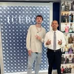 Ben Enoch - @benenoch_101_ - Instagram