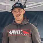 Ben Enoch - @ben_enoch1 - Instagram