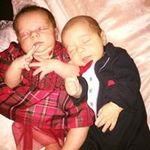 Ben Enoch - @ben.enoch - Instagram