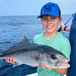 Ben Enochs - @ben_enochs1 - Instagram