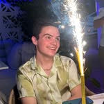 Ben Enochs - @ben_enochs - Instagram