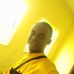Ben Yaji Enoch - Facebook