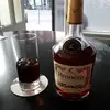 benenochochicho - @benenochochicho - TikTok