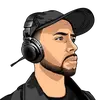 BenEnochVasquez - @ben.enoch.vasquez - TikTok
