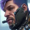 Benjamin Michael Enoch - @benenoch5 - TikTok