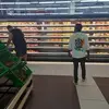 benjaminanthonia - @benenoch7 - TikTok