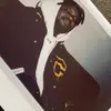 Caleb Benenoch - @caleb.benenoch - TikTok